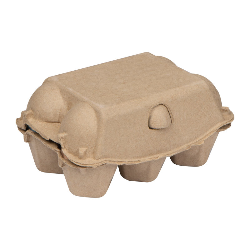 Jajca iz krede Stavanger - slika 3