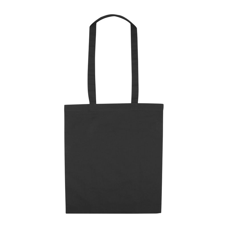 Torba iz organskega bombaža Barnsley 180 g/m131 - slika 2