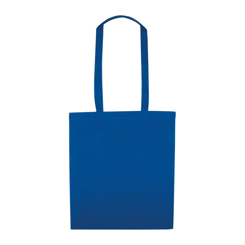 Torba iz organskega bombaža Barnsley 180 g/m136 - slika 2