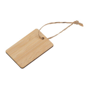 Bambusov obesek Salamanca