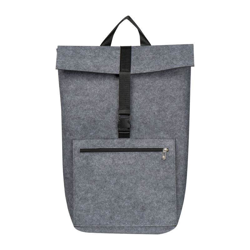 Nahrbtnik iz recikliranega filca Birmingham - slika 2