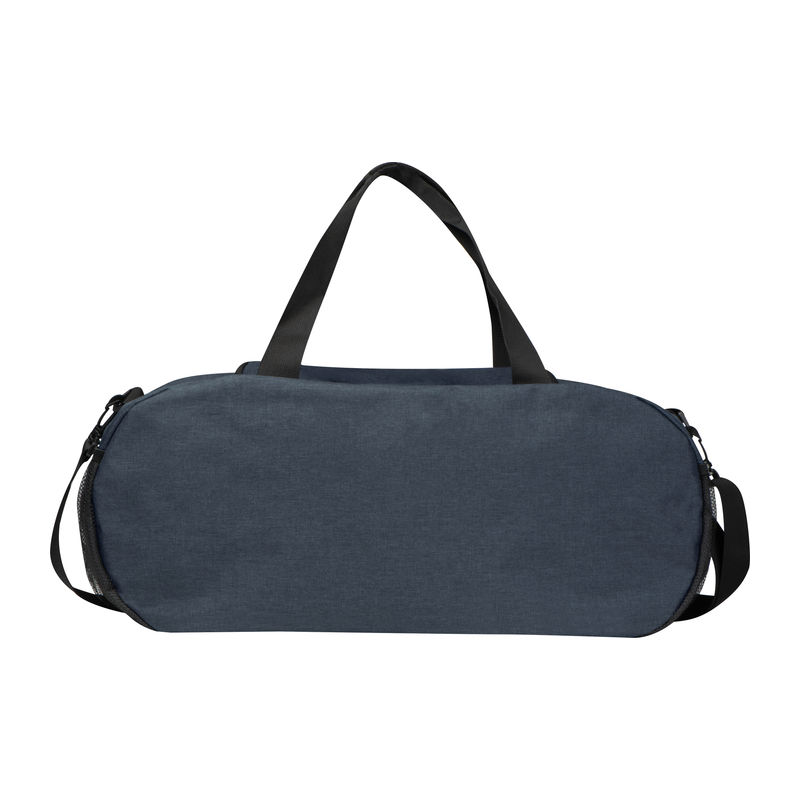 RPET potovalna in športna torba Bologna - slika 3