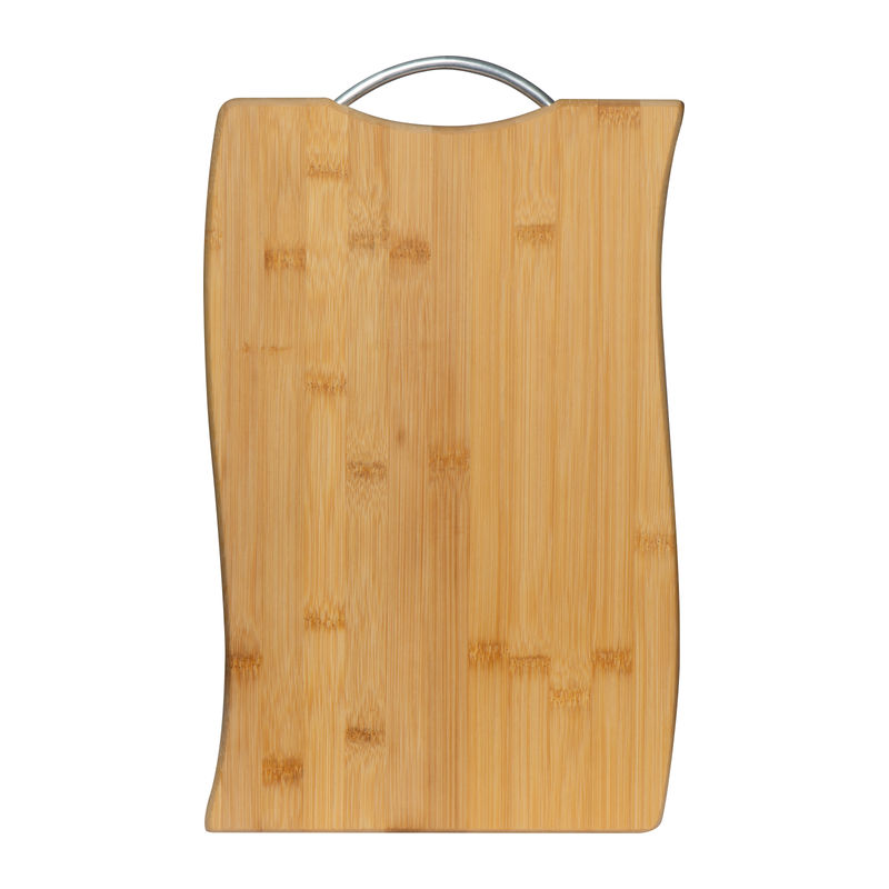 Deska za rezanje Bratislava - slika 2