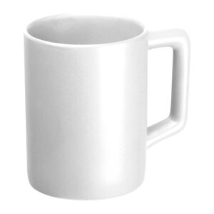 Keramična skodelica Bradford 300 ml