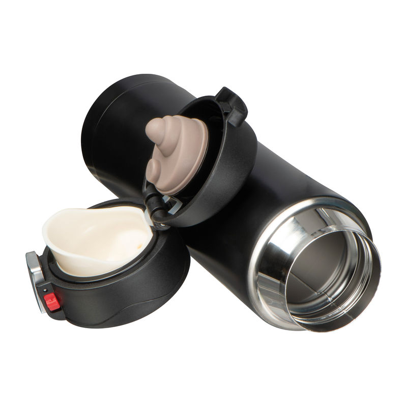 Termo steklenica Bukarešta 500 ml - slika 2