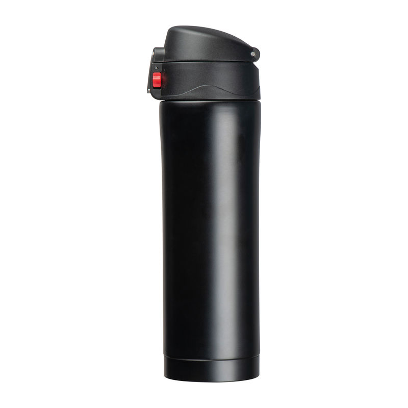 Termo steklenica Bukarešta 500 ml - slika 3