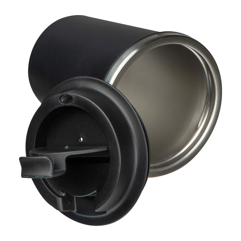 Termo skodelica Buffalo 350 ml - slika 2