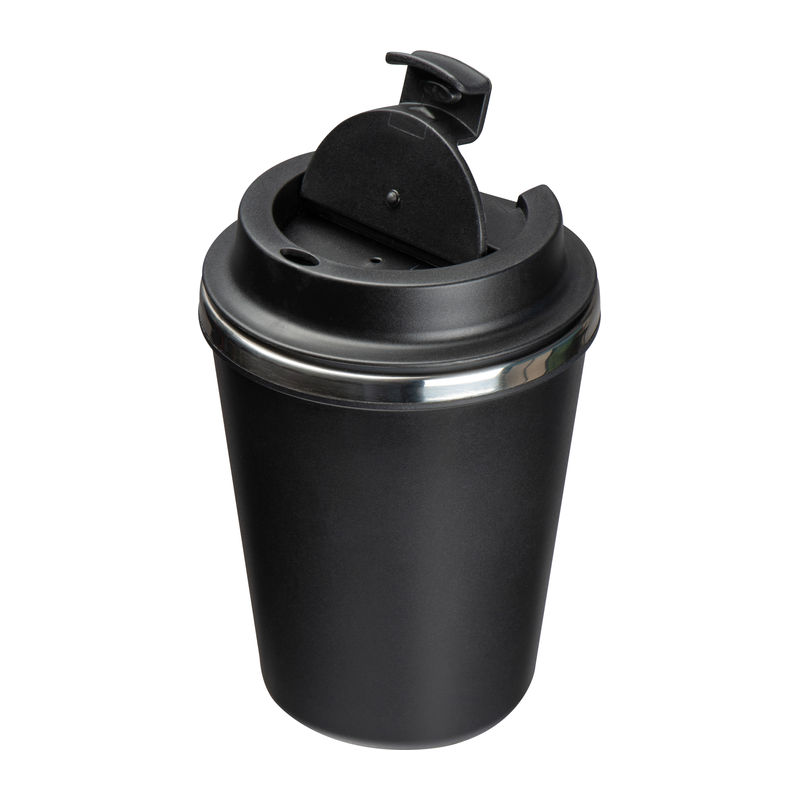 Termo skodelica Buffalo 350 ml - slika 3