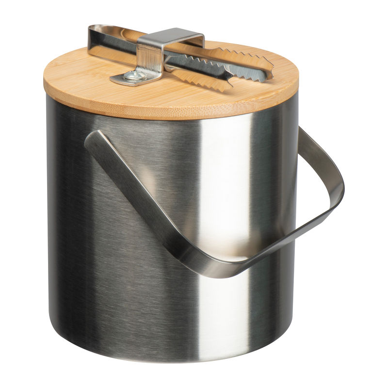 Posoda za led Gvatemala 1.200 ml