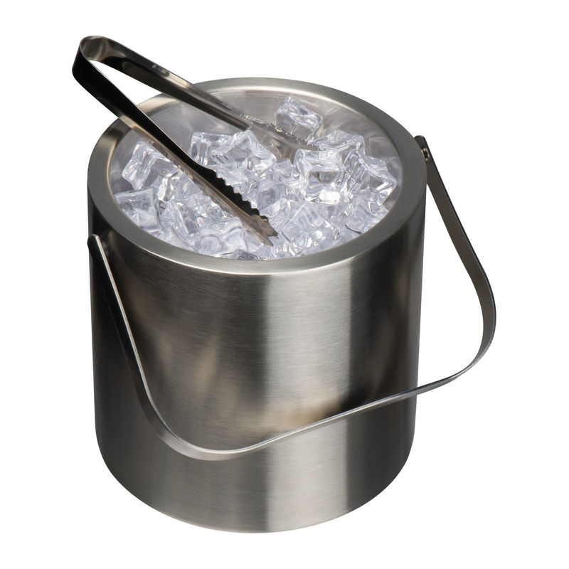 Posoda za led Gvatemala 1.200 ml - slika 2