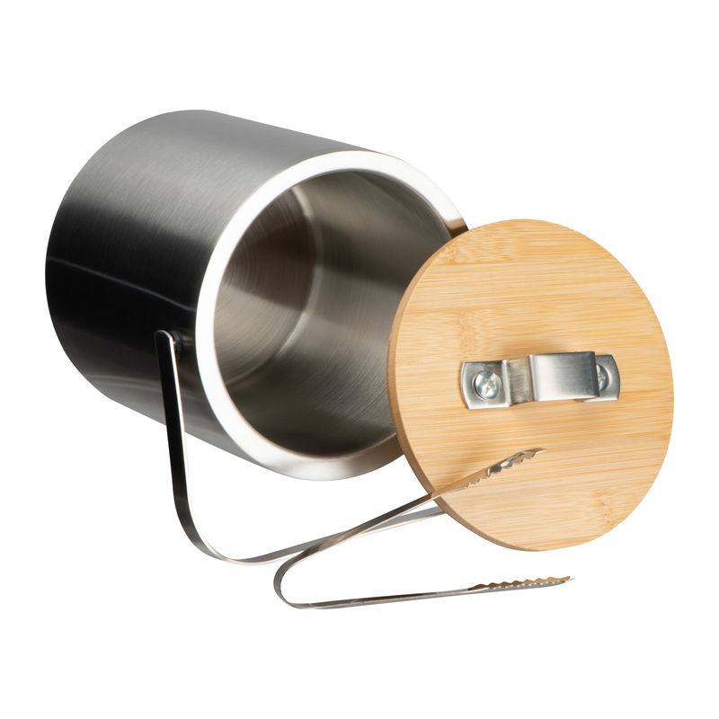 Posoda za led Gvatemala 1.200 ml - slika 3