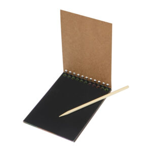 Papir za praskanje Innsbruck