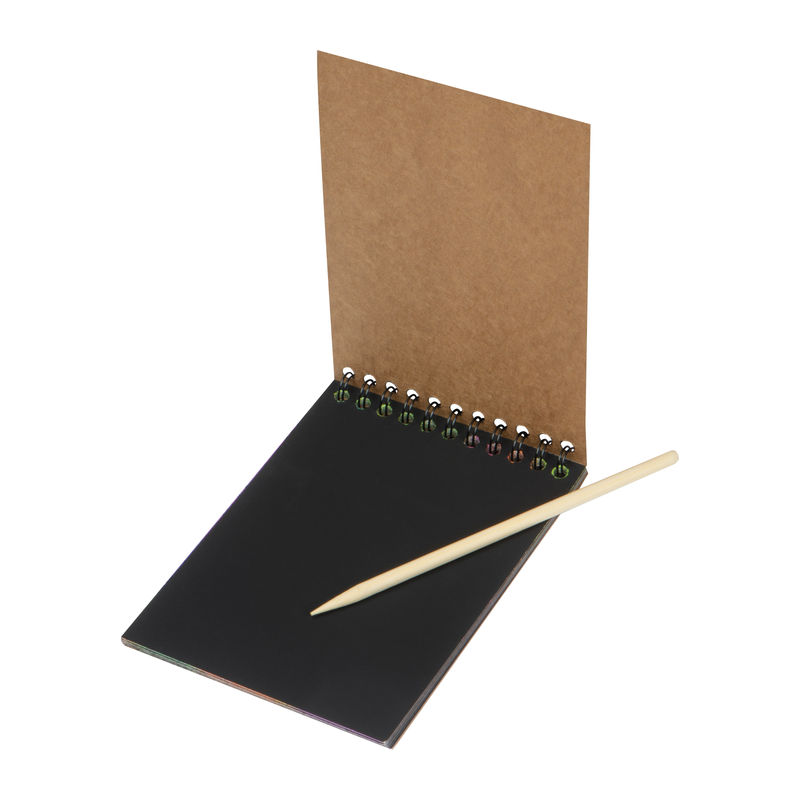 Papir za praskanje Innsbruck