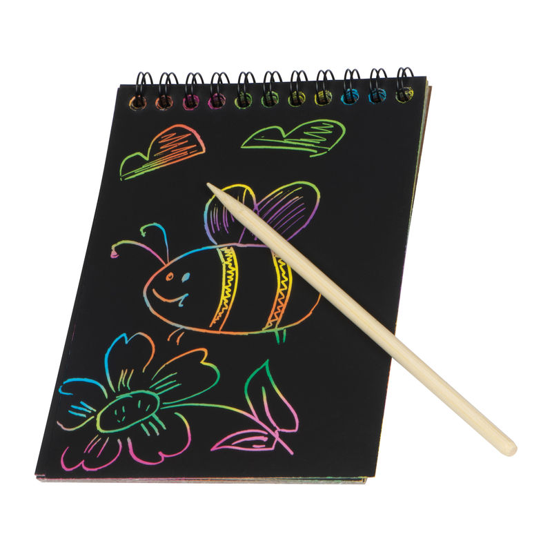 Papir za praskanje Innsbruck - slika 2