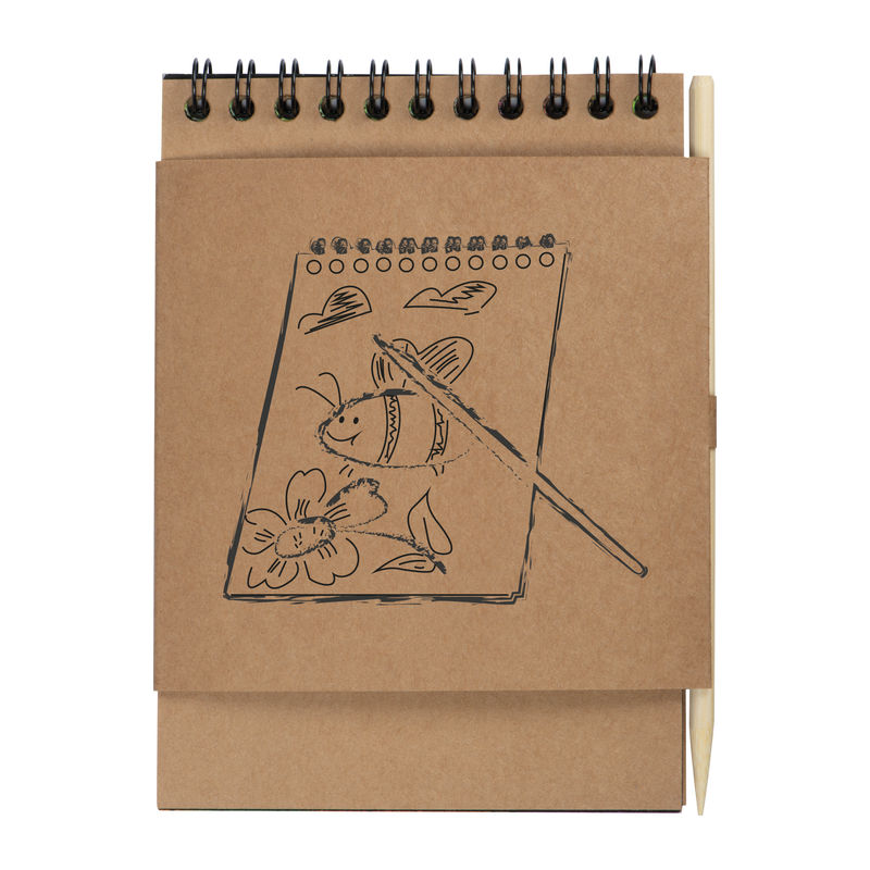 Papir za praskanje Innsbruck - slika 3