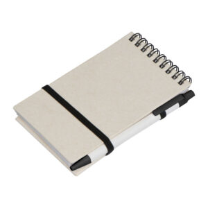 Zvezek iz tetrapaka Austin