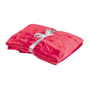 Flanelasta odeja Kaunas