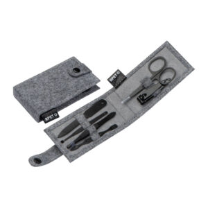 RPET set za manikuro Krakow