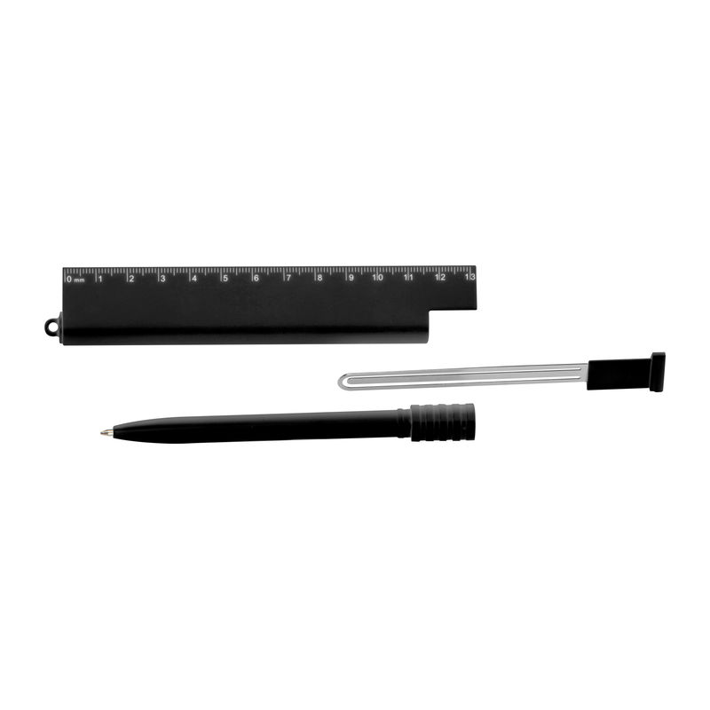 3v1 večnamensko ravnilo Manila