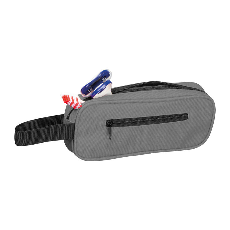 RPET peresnica Neuchatel - slika 2