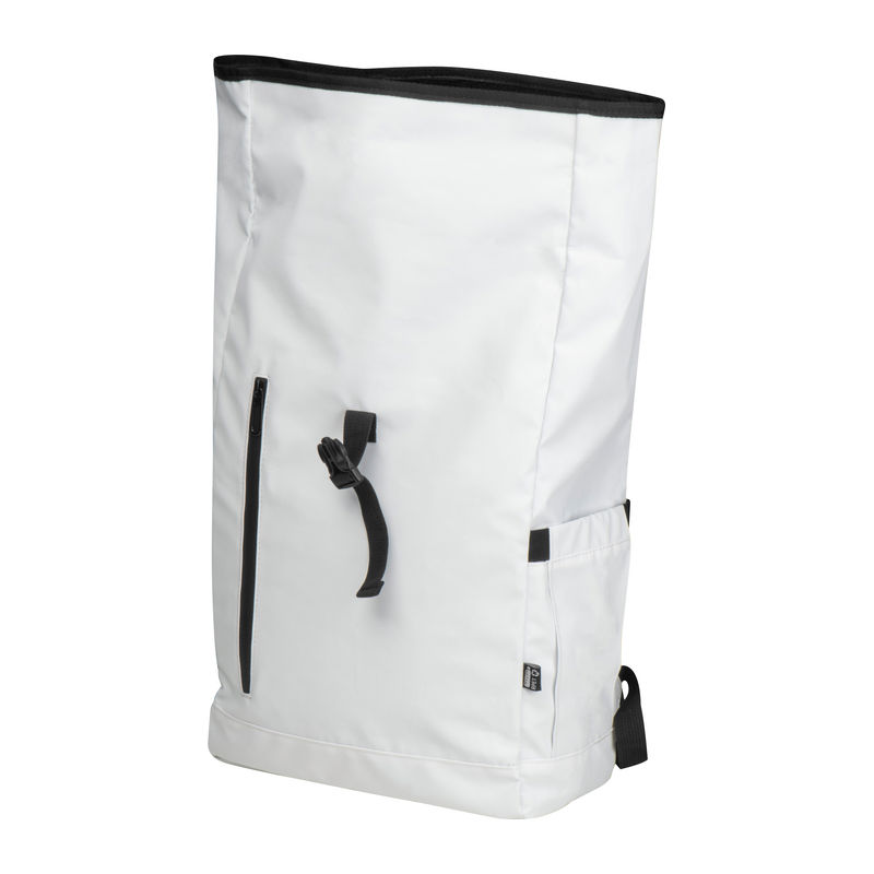 RPET nahrbtnik za prenosni računalnik Oklahoma - slika 2