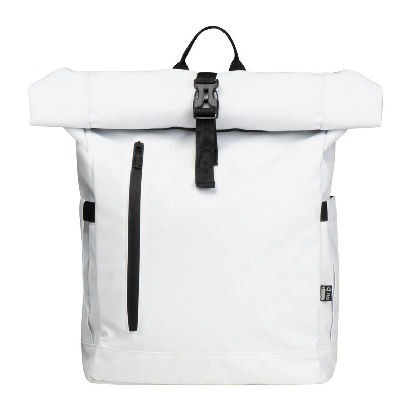 RPET nahrbtnik za prenosni računalnik Oklahoma - slika 3