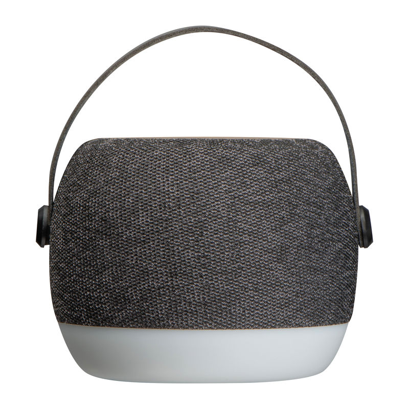 RPET Bluetooth zvočnik Piacenza - slika 2