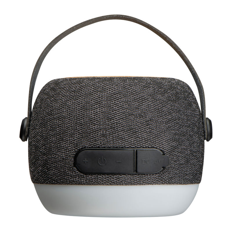 RPET Bluetooth zvočnik Piacenza - slika 3