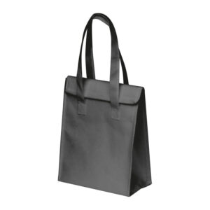 Hladilna torba Pilsen