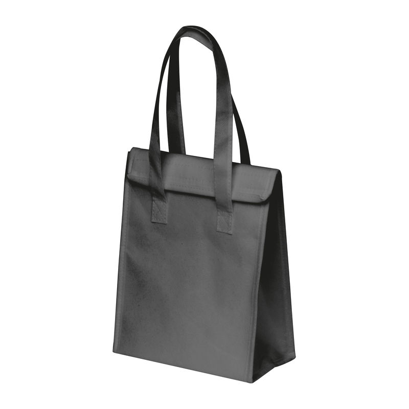 Hladilna torba Pilsen