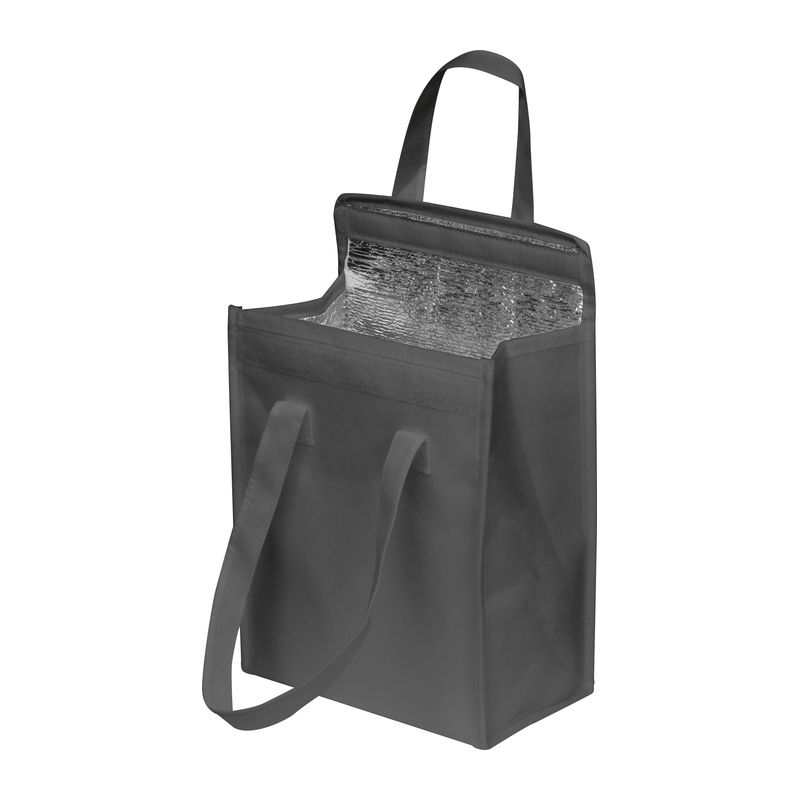 Hladilna torba Pilsen - slika 2