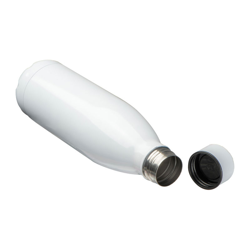 Sublimacijska steklenica Santiago 750 ml - slika 3