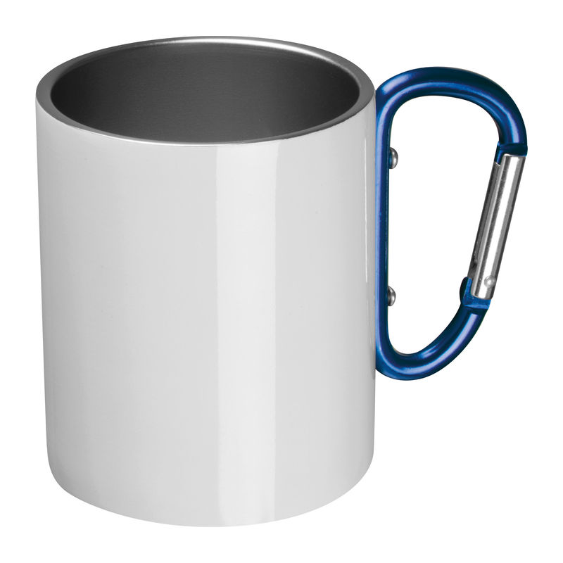 Sublimacijska skodelica Sofija 300 ml