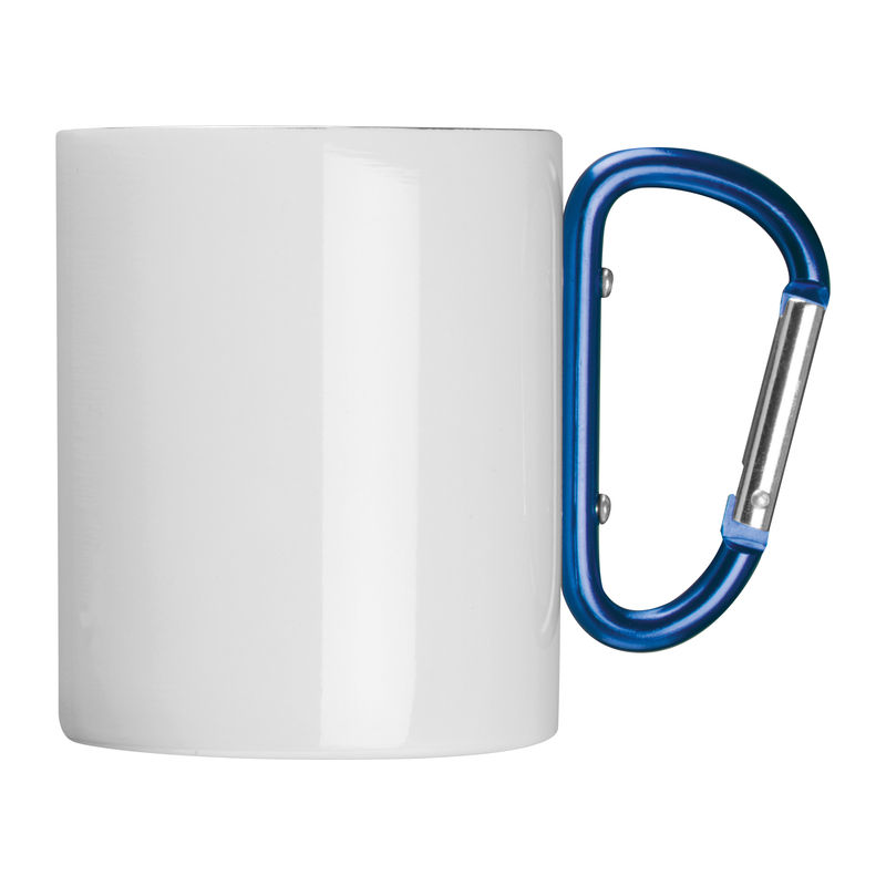 Sublimacijska skodelica Sofija 300 ml - slika 3