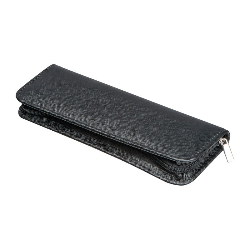 RPU peresnica Albacete - slika 2