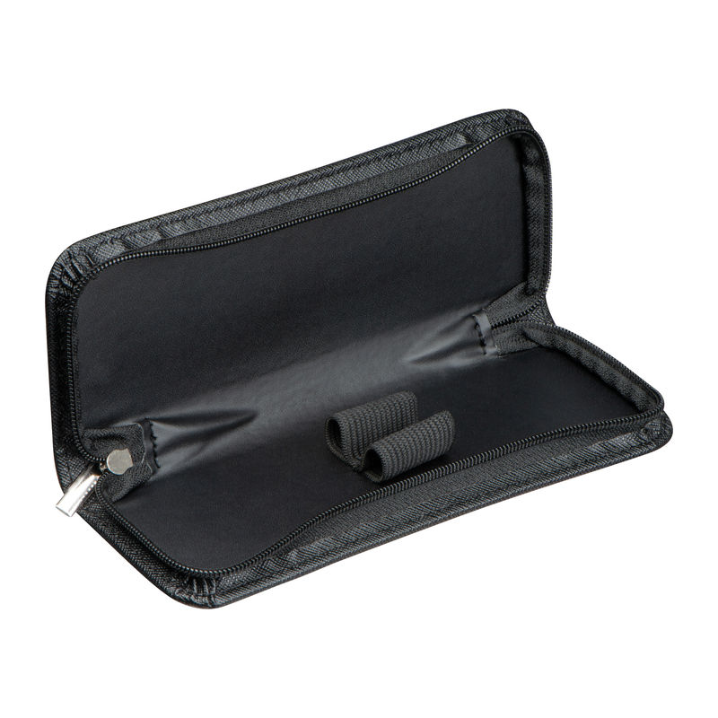 RPU peresnica Albacete - slika 3