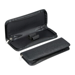 RPU peresnica Albacete