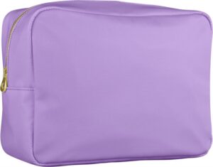 Torbica za dodatke "Sundae"