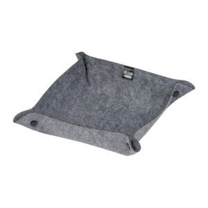 Skleda za shranjevanje iz filca Edmonton