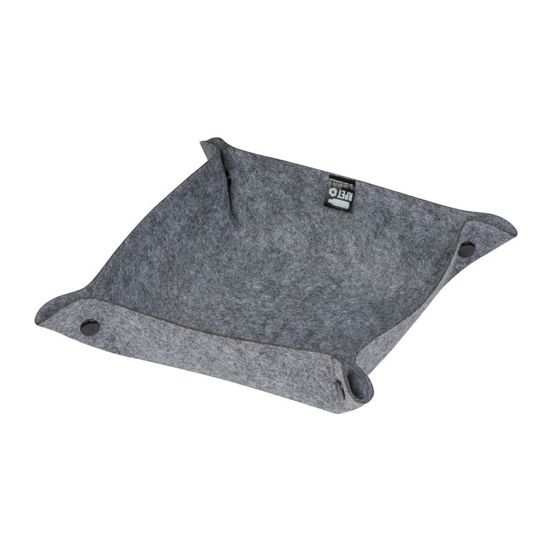 Skleda za shranjevanje iz filca Edmonton