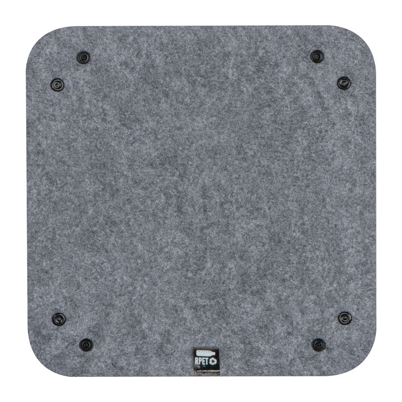 Skleda za shranjevanje iz filca Edmonton - slika 3