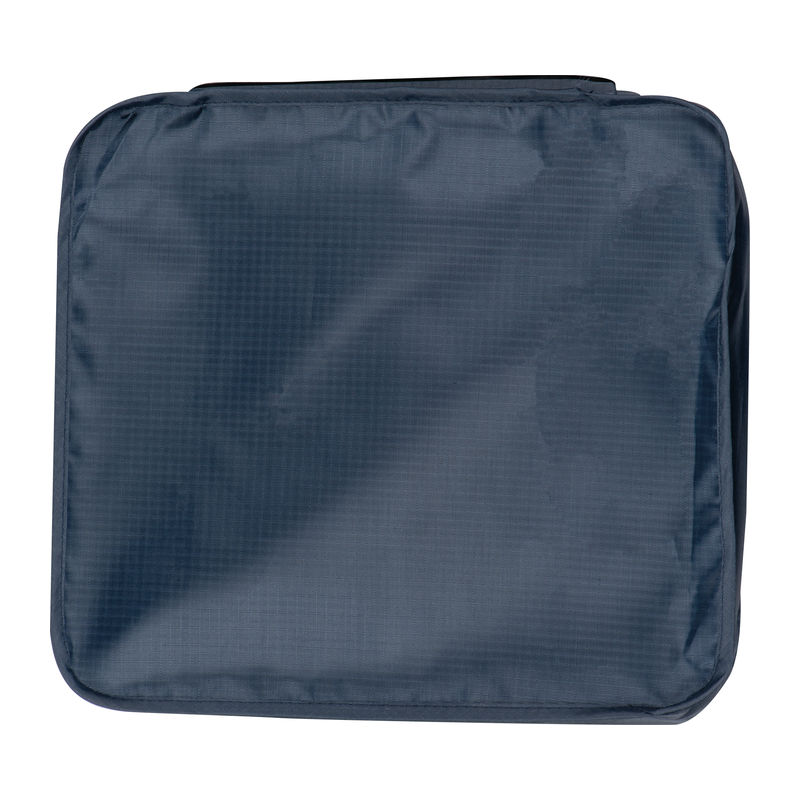 4-delni potovalni set Belmont - slika 3