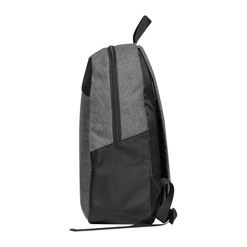 Nahrbtnik Colombo - slika 3