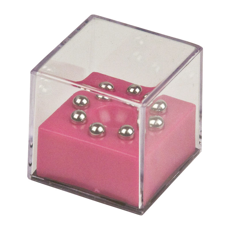 Sestavljanka Albany - slika 3