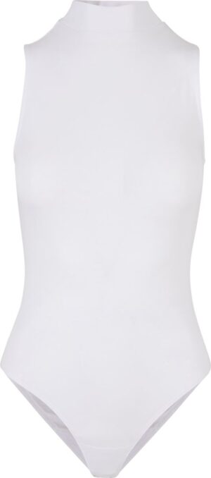 Ženski bodi brez rokavov