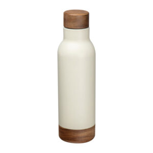 Steklenica za pijačo Azurna obala 630 ml