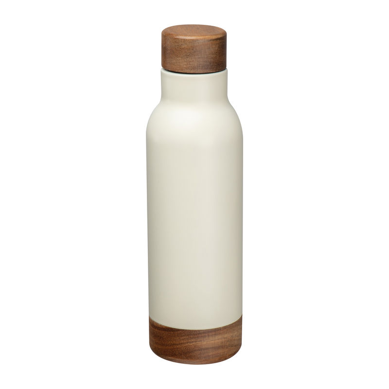 Steklenica za pijačo Azurna obala 630 ml