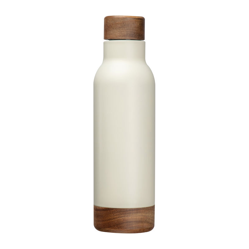 Steklenica za pijačo Azurna obala 630 ml - slika 3