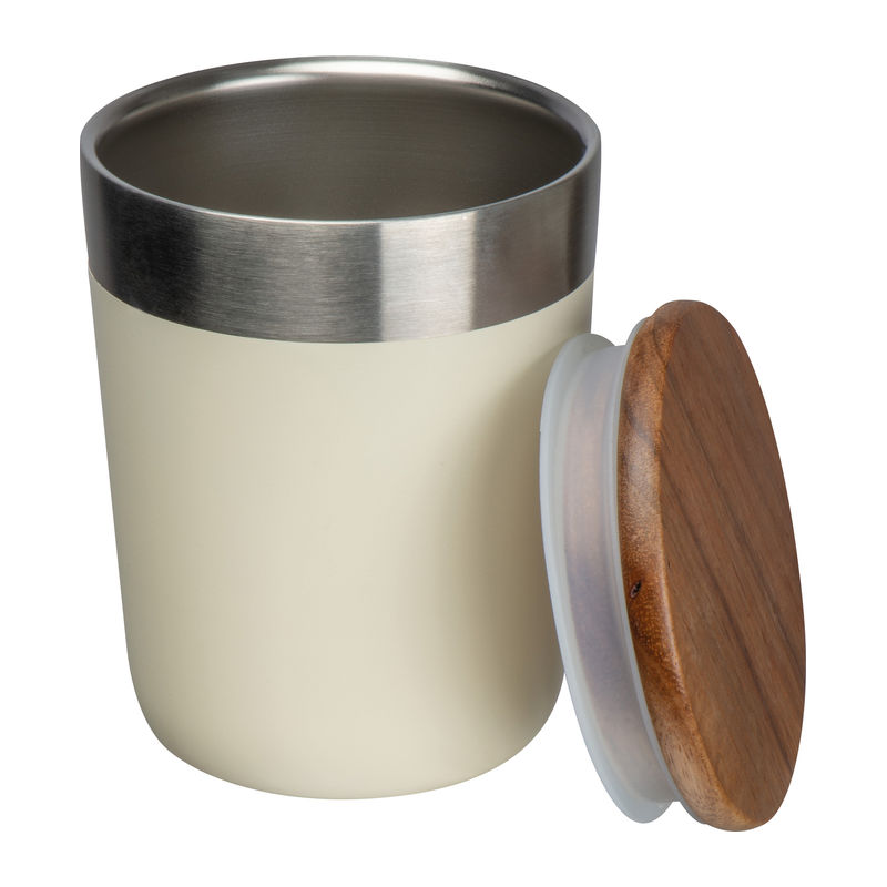 Portofino vakuumski kozarec 300 ml - slika 2