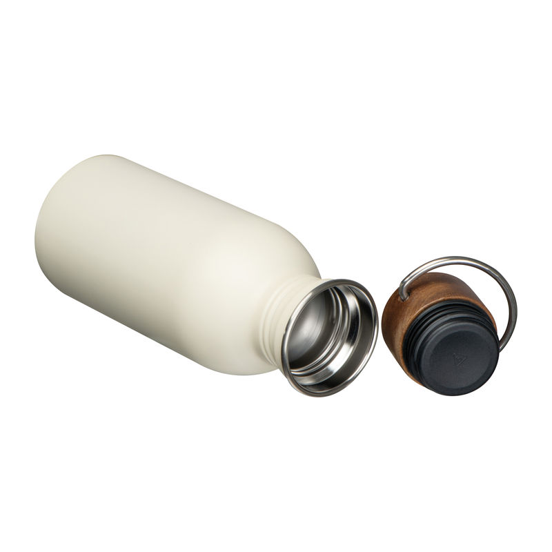 Steklenica za pijačo Ibiza 500 ml - slika 2